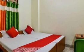 Shaurya Villa Guest House